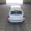 toyota hilux-surf 2004 -TOYOTA--Hilux Surf TRN215W-0001574---TOYOTA--Hilux Surf TRN215W-0001574- image 4