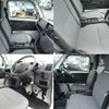 nissan clipper-truck 2020 -NISSAN--Clipper Truck EBD-DR16T--DR16T-525883---NISSAN--Clipper Truck EBD-DR16T--DR16T-525883- image 9