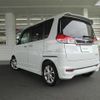 suzuki solio 2014 -SUZUKI--Solio DBA-MA15S--MA15S-680786---SUZUKI--Solio DBA-MA15S--MA15S-680786- image 4