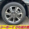 toyota noah 2021 CFJ1730181 image 14