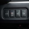 mitsubishi delica-d5 2023 -MITSUBISHI--Delica D5 3DA-CV1W--CV1W-4026659---MITSUBISHI--Delica D5 3DA-CV1W--CV1W-4026659- image 12
