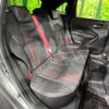 nissan aura 2022 -NISSAN--AURA 6AA-FE13--FE13-227517---NISSAN--AURA 6AA-FE13--FE13-227517- image 9