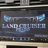 toyota land-cruiser-prado 2020 -TOYOTA--Land Cruiser Prado 3BA-TRJ150W--TRJ150-0115212---TOYOTA--Land Cruiser Prado 3BA-TRJ150W--TRJ150-0115212- image 4