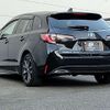 toyota corolla-touring-wagon 2020 -TOYOTA--Corolla Touring 6AA-ZWE211W--ZWE211-6051012---TOYOTA--Corolla Touring 6AA-ZWE211W--ZWE211-6051012- image 4