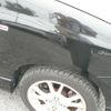 suzuki alto-works 1999 -SUZUKI--Alto Works HA22S--106206---SUZUKI--Alto Works HA22S--106206- image 30