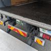 isuzu elf-truck 2017 -ISUZU--Elf TRG-NPR85AN--NPR85-7073176---ISUZU--Elf TRG-NPR85AN--NPR85-7073176- image 17