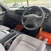 nissan caravan-coach 2006 quick_quick_TA-QGE25_QGE25-045317 image 13
