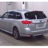 subaru legacy-touring-wagon 2014 -SUBARU--Legacy Wagon DBA-BRM--BRM-029074---SUBARU--Legacy Wagon DBA-BRM--BRM-029074- image 2