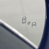 suzuki swift 2023 -SUZUKI--Swift 5BA-ZCDDS--ZCDDS-100038---SUZUKI--Swift 5BA-ZCDDS--ZCDDS-100038- image 5