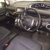 toyota sienta 2016 CFJ1614685 image 4