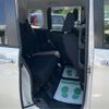 toyota roomy 2019 -TOYOTA--Roomy DBA-M900A--M900A-0355483---TOYOTA--Roomy DBA-M900A--M900A-0355483- image 4