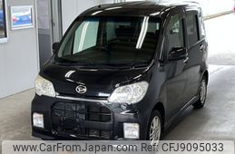 daihatsu tanto-exe 2010 -DAIHATSU--Tanto Exe L455S-0021580---DAIHATSU--Tanto Exe L455S-0021580-