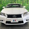 lexus gs 2013 CFJ1597976 image 14