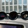 nissan fairlady-z 2016 CFJ1837976 image 7