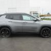 jeep compass 2020 -CHRYSLER--Jeep Compass M624--MCANJPBBLFA61567---CHRYSLER--Jeep Compass M624--MCANJPBBLFA61567- image 5