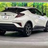 toyota c-hr 2018 -TOYOTA--C-HR DAA-ZYX10--ZYX10-2100982---TOYOTA--C-HR DAA-ZYX10--ZYX10-2100982- image 18