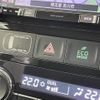 mitsubishi outlander-phev 2017 -MITSUBISHI--Outlander PHEV DLA-GG2W--GG2W-0313011---MITSUBISHI--Outlander PHEV DLA-GG2W--GG2W-0313011- image 14