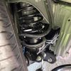suzuki jimny 2025 CFJ1660217 image 20