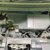 nissan dayz-roox 2018 quick_quick_B21A_B21A-0540888 image 18