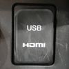 daihatsu wake 2018 quick_quick_DBA-LA700S_LA700S-0126419 image 16