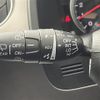honda stream 2011 -HONDA--Stream DBA-RN6--RN6-3135025---HONDA--Stream DBA-RN6--RN6-3135025- image 11