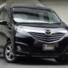 mazda biante 2015 CFJ1713025 image 10
