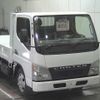 mitsubishi-fuso canter 2005 -MITSUBISHI--Canter FE71DBD-513502---MITSUBISHI--Canter FE71DBD-513502- image 1