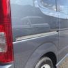 suzuki every-wagon 2006 -SUZUKI--Every Wagon DA64W--153930---SUZUKI--Every Wagon DA64W--153930- image 16