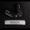 nissan roox 2011 -NISSAN--Roox ML21S--140319---NISSAN--Roox ML21S--140319- image 6