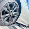 toyota corolla-touring-wagon 2024 CFJ1594750 image 9