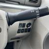 daihatsu tanto 2015 -DAIHATSU--Tanto DBA-LA600S--LA600S-0258784---DAIHATSU--Tanto DBA-LA600S--LA600S-0258784- image 9