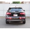 audi q5 2021 -AUDI--Audi Q5 DBA-FYDAXS--WAUZZZFY3L2059872---AUDI--Audi Q5 DBA-FYDAXS--WAUZZZFY3L2059872- image 5