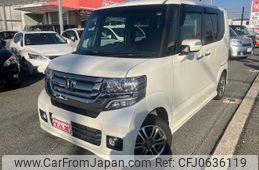 honda n-box 2016 quick_quick_JF1_JF1-1672522