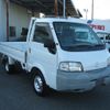 mazda bongo-truck 2001 GOO_NET_EXCHANGE_0122120A30241128W001 image 3