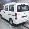 toyota townace-van 2014 -TOYOTA--Townace Van S412M-0010262---TOYOTA--Townace Van S412M-0010262- image 2