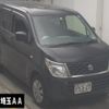 suzuki wagon-r 2015 -SUZUKI--Wagon R MH34S--515217---SUZUKI--Wagon R MH34S--515217- image 1