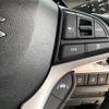 suzuki spacia 2022 -SUZUKI--Spacia Gear 4AA-MK53S--MK53S-964228---SUZUKI--Spacia Gear 4AA-MK53S--MK53S-964228- image 14