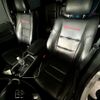 dodge dodge-others 2013 CFJ1453551 image 10