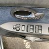 suzuki wagon-r 2005 -SUZUKI--Wagon R CBA-MH21S--MH21S-371387---SUZUKI--Wagon R CBA-MH21S--MH21S-371387- image 17