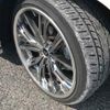 toyota alphard 2022 -TOYOTA 【滋賀 32Kヌ3】--Alphard AGH30W-0430832---TOYOTA 【滋賀 32Kヌ3】--Alphard AGH30W-0430832- image 10