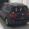 volkswagen sharan 2012 -VOLKSWAGEN--VW Sharan 7NCAV-CV017155---VOLKSWAGEN--VW Sharan 7NCAV-CV017155- image 2