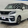 suzuki solio-bandit 2021 quick_quick_MA37S_MA37S-606998 image 17