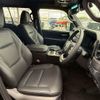 toyota land-cruiser-wagon 2024 CFJ1617006 image 8