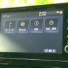 toyota camry 2021 quick_quick_6AA-AXVH70_AXVH70-1077765 image 11