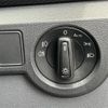 volkswagen t-cross 2021 -VOLKSWAGEN--VW T-Cross 3BA-C1DKR--WVGZZZC1ZMY136499---VOLKSWAGEN--VW T-Cross 3BA-C1DKR--WVGZZZC1ZMY136499- image 13