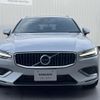 volvo v60 2019 CFJ1805728 image 17