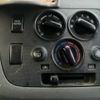 nissan caravan-van 2012 -NISSAN--Caravan Van CBF-VR2E26--VR2E26-004685---NISSAN--Caravan Van CBF-VR2E26--VR2E26-004685- image 25