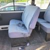 toyota hiace-wagon 2002 CFJ1787639 image 8