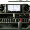 toyota camroad 2019 CFJ1637050 image 23