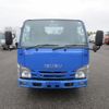 isuzu elf-truck 2018 GOO_NET_EXCHANGE_1161178A30240425W001 image 6